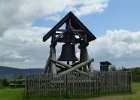Leipzig-Dresden-Erzgebirge 2014 394